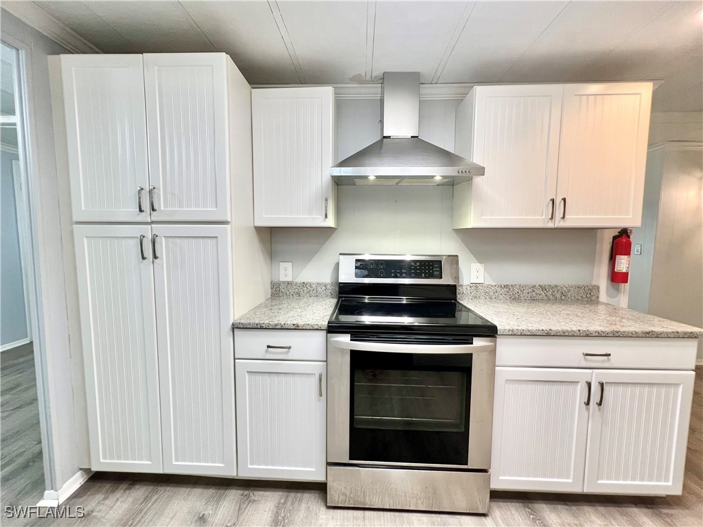 13 Cannes Drive Naples FL 34112 225069258 image10