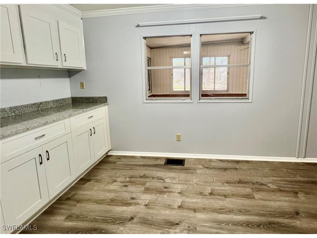 13 Cannes Drive Naples FL 34112 225069258 image11