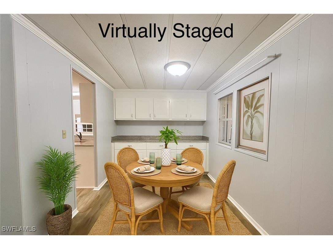 13 Cannes Drive Naples FL 34112 225069258 image12