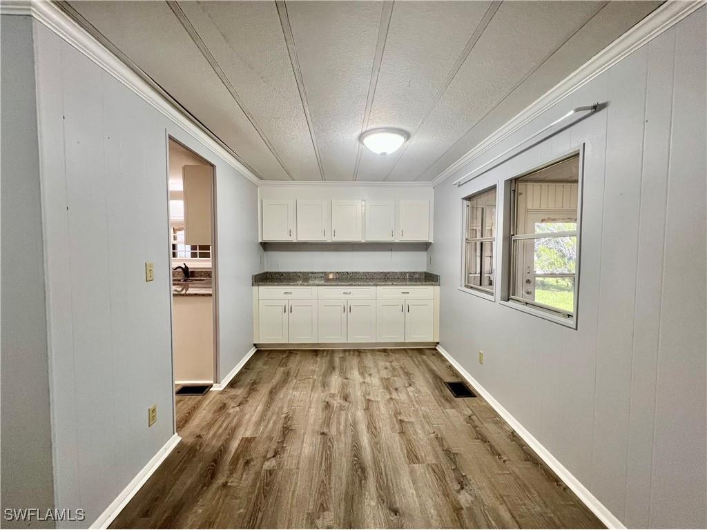 13 Cannes Drive Naples FL 34112 225069258 image13