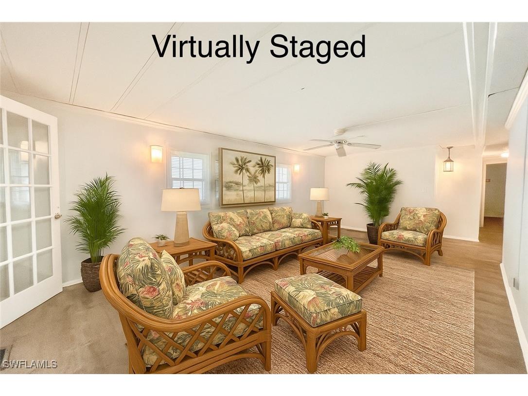 13 Cannes Drive Naples FL 34112 225069258 image17