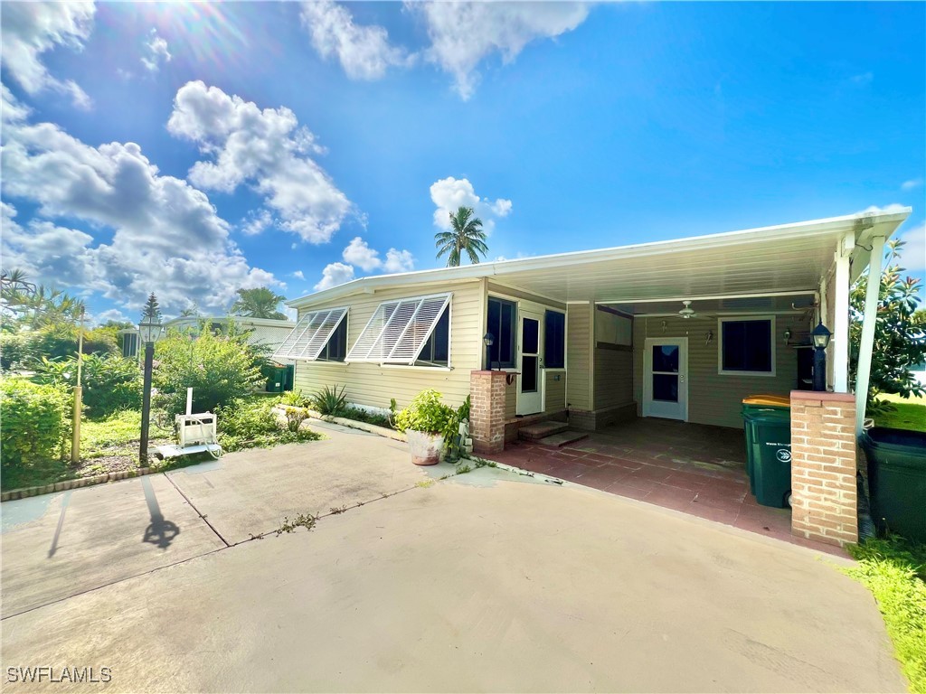 13 Cannes Drive Naples FL 34112 225069258 image2