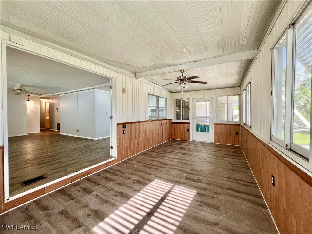 13 Cannes Drive Naples FL 34112 225069258 image20