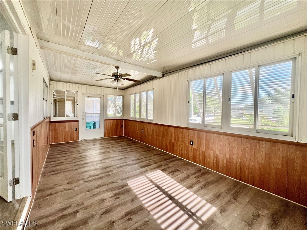 13 Cannes Drive Naples FL 34112 225069258 image21