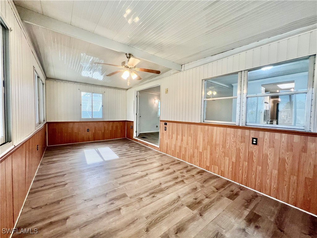 13 Cannes Drive Naples FL 34112 225069258 image22