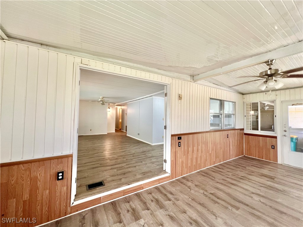 13 Cannes Drive Naples FL 34112 225069258 image23