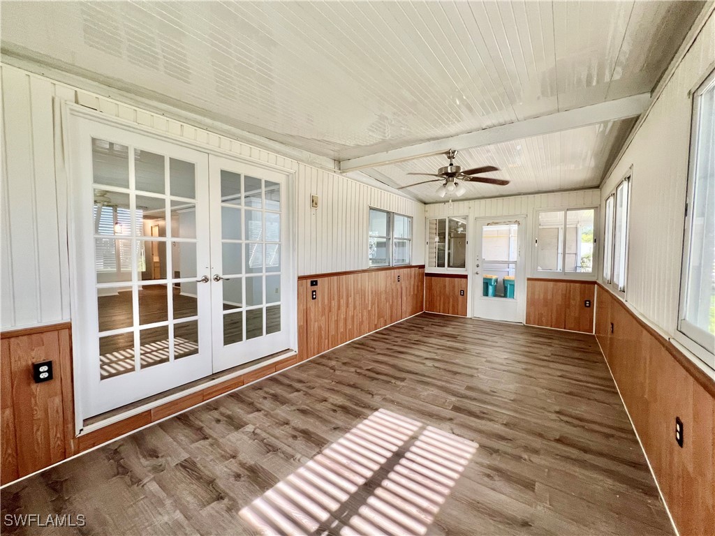 13 Cannes Drive Naples FL 34112 225069258 image24