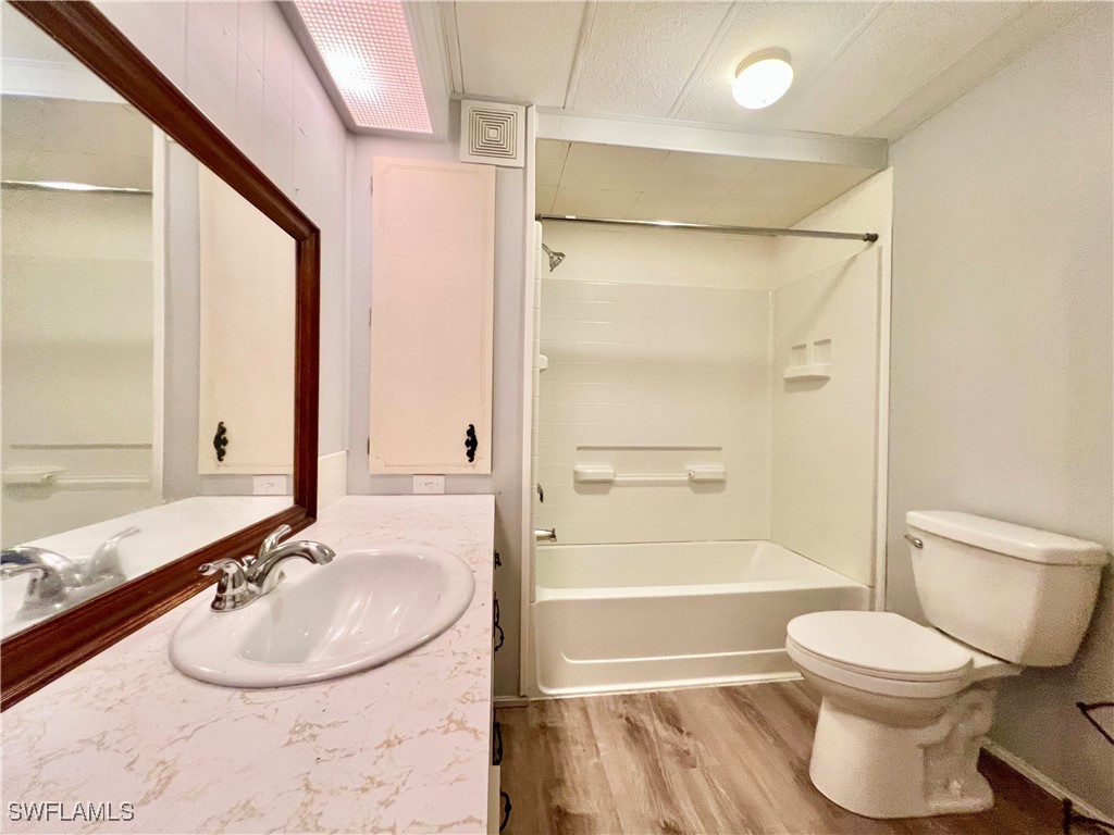 13 Cannes Drive Naples FL 34112 225069258 image26