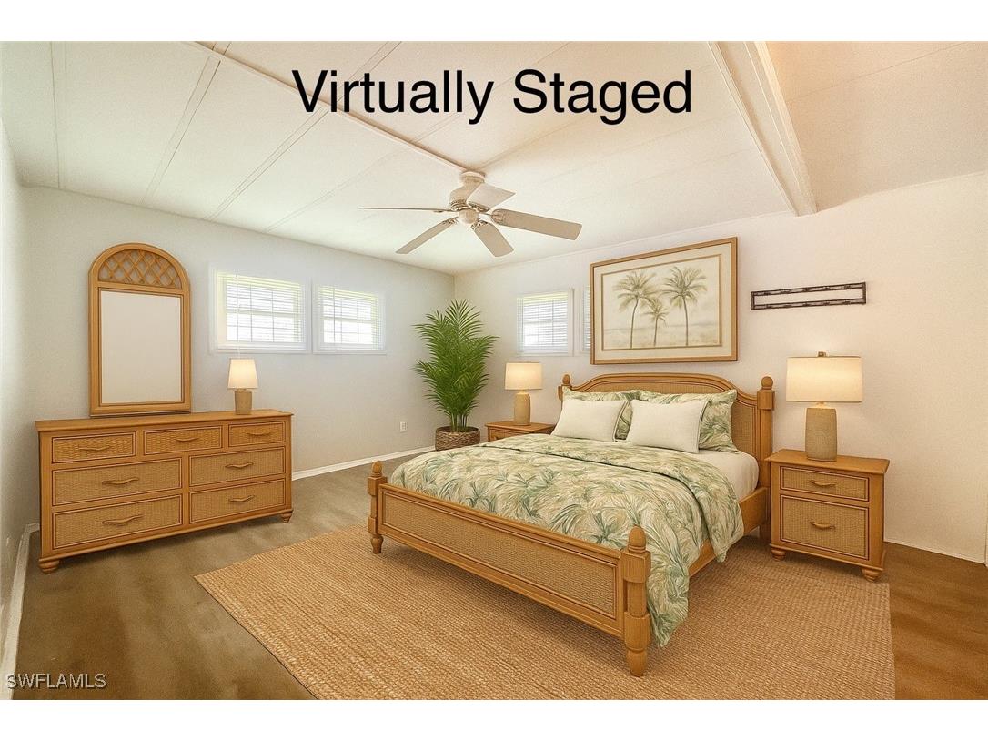 13 Cannes Drive Naples FL 34112 225069258 image27