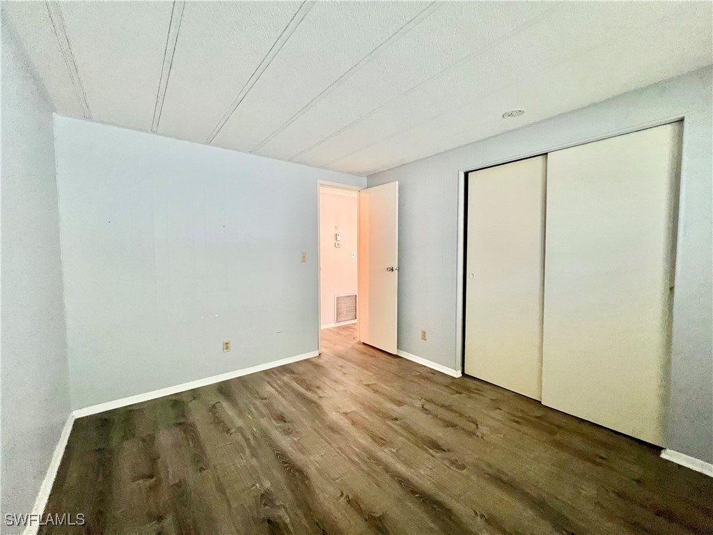 13 Cannes Drive Naples FL 34112 225069258 image29