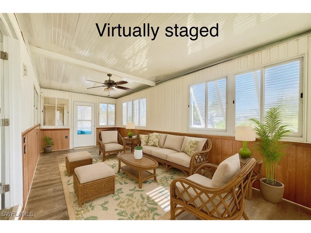 13 Cannes Drive Naples FL 34112 225069258 image3