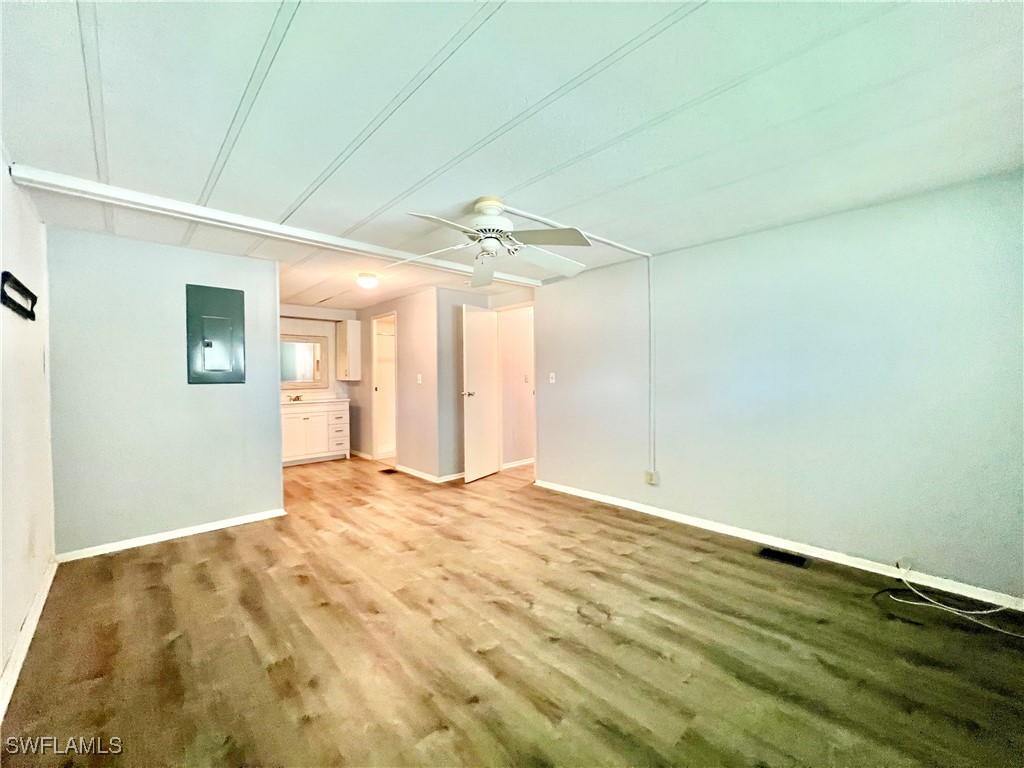 13 Cannes Drive Naples FL 34112 225069258 image30