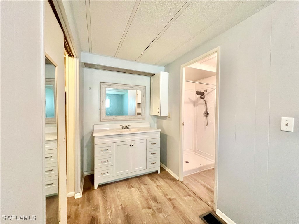 13 Cannes Drive Naples FL 34112 225069258 image31