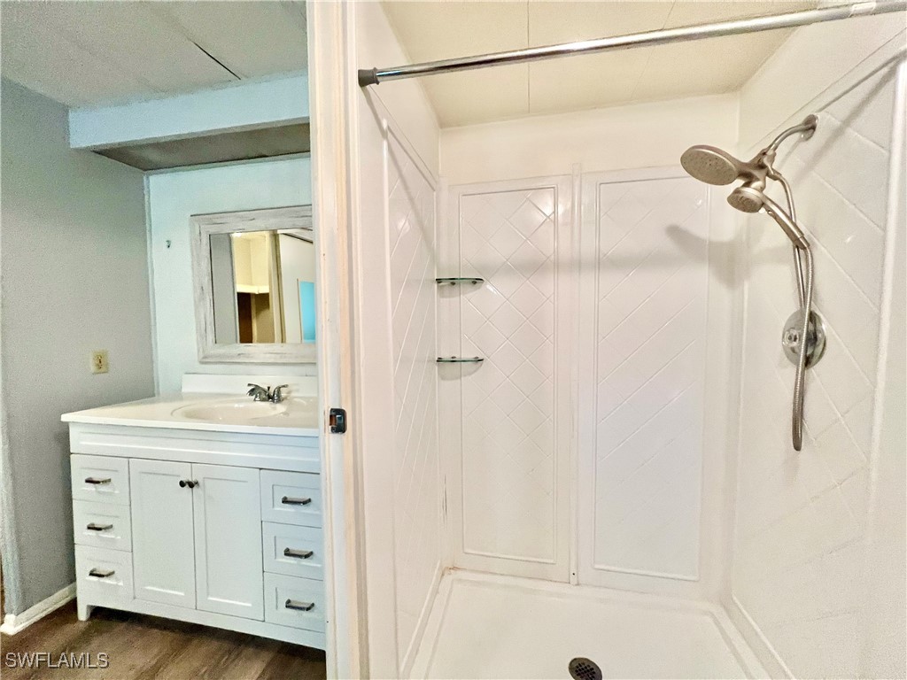 13 Cannes Drive Naples FL 34112 225069258 image32