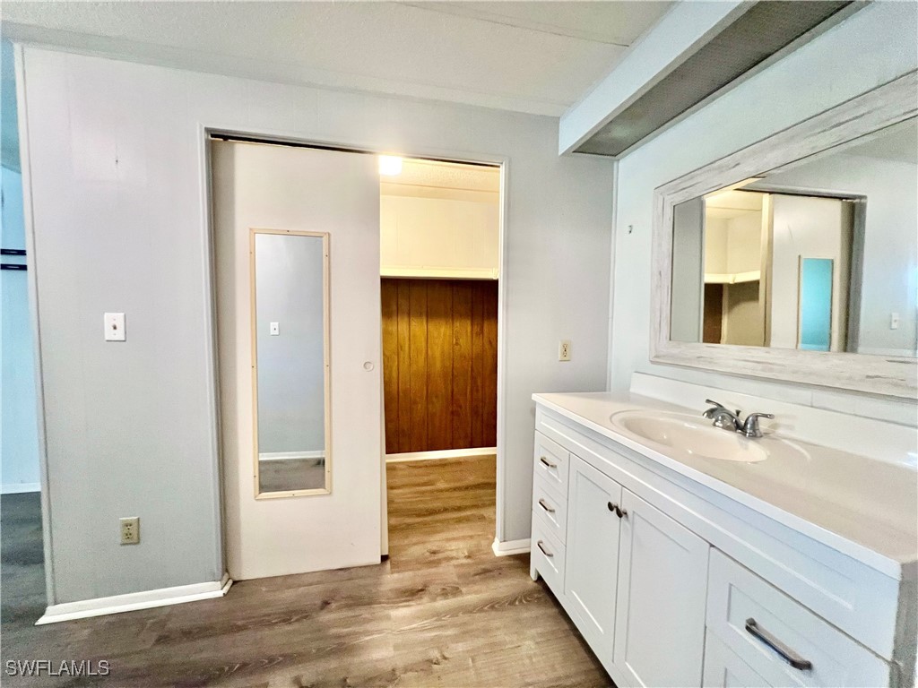 13 Cannes Drive Naples FL 34112 225069258 image33