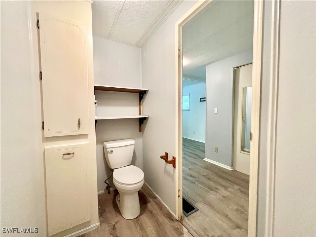 13 Cannes Drive Naples FL 34112 225069258 image34