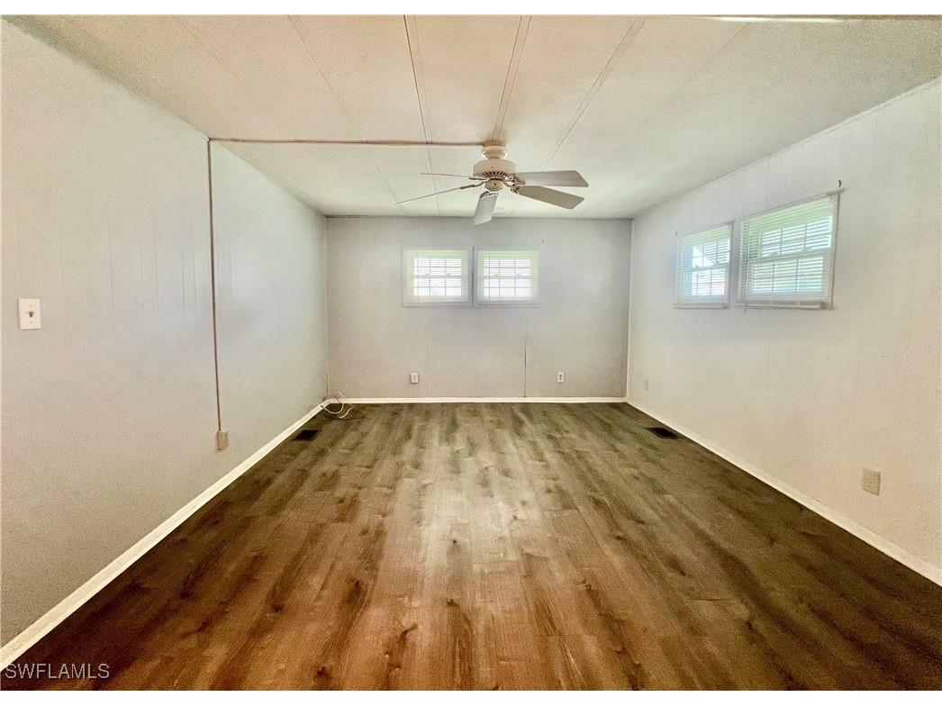 13 Cannes Drive Naples FL 34112 225069258 image35