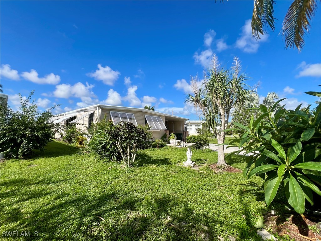 13 Cannes Drive Naples FL 34112 225069258 image38