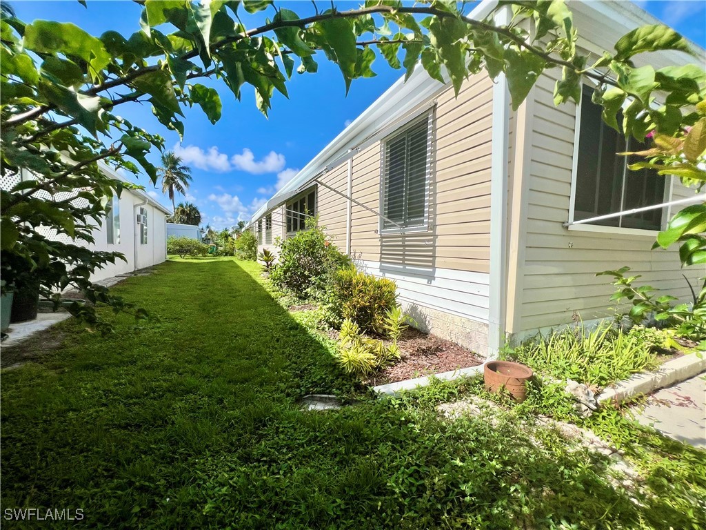 13 Cannes Drive Naples FL 34112 225069258 image39