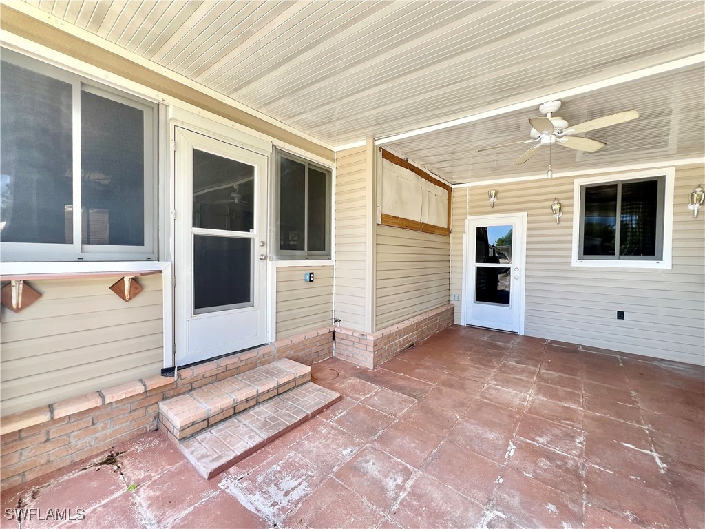 13 Cannes Drive Naples FL 34112 225069258 image4