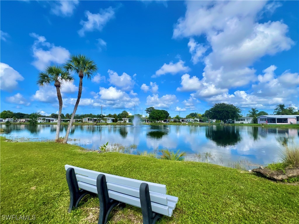 13 Cannes Drive Naples FL 34112 225069258 image40