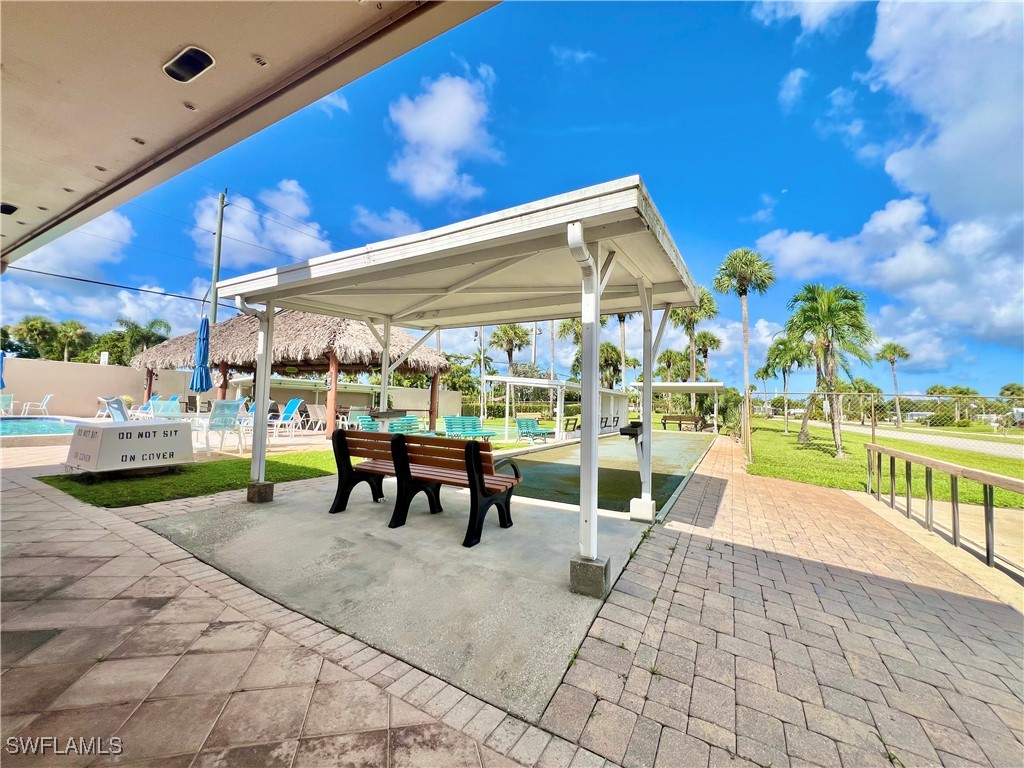 13 Cannes Drive Naples FL 34112 225069258 image41