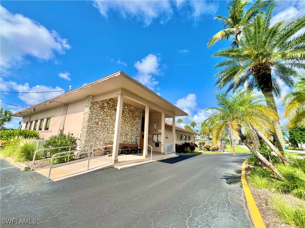 13 Cannes Drive Naples FL 34112 225069258 image42