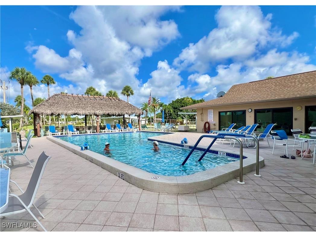 13 Cannes Drive Naples FL 34112 225069258 image43