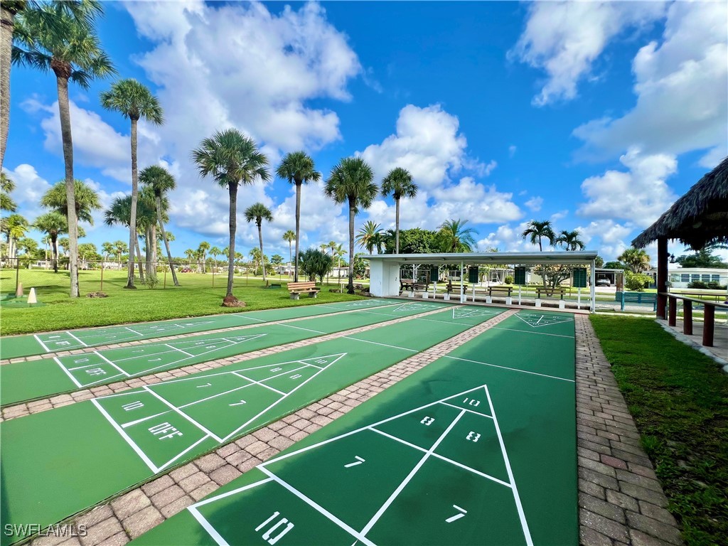 13 Cannes Drive Naples FL 34112 225069258 image44