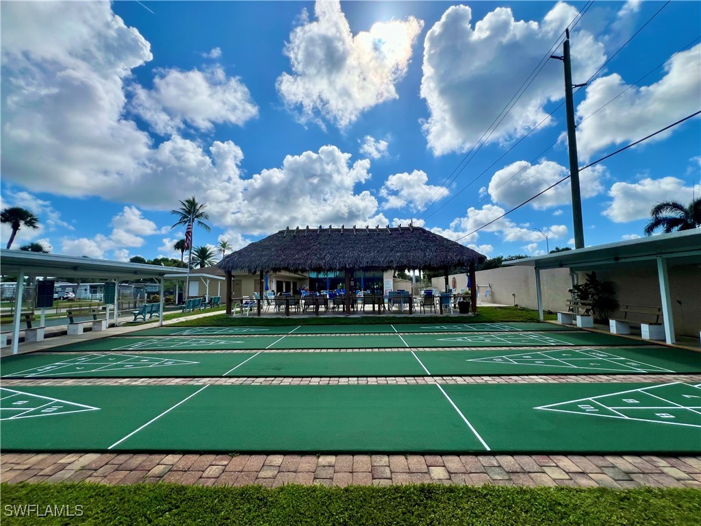 13 Cannes Drive Naples FL 34112 225069258 image46