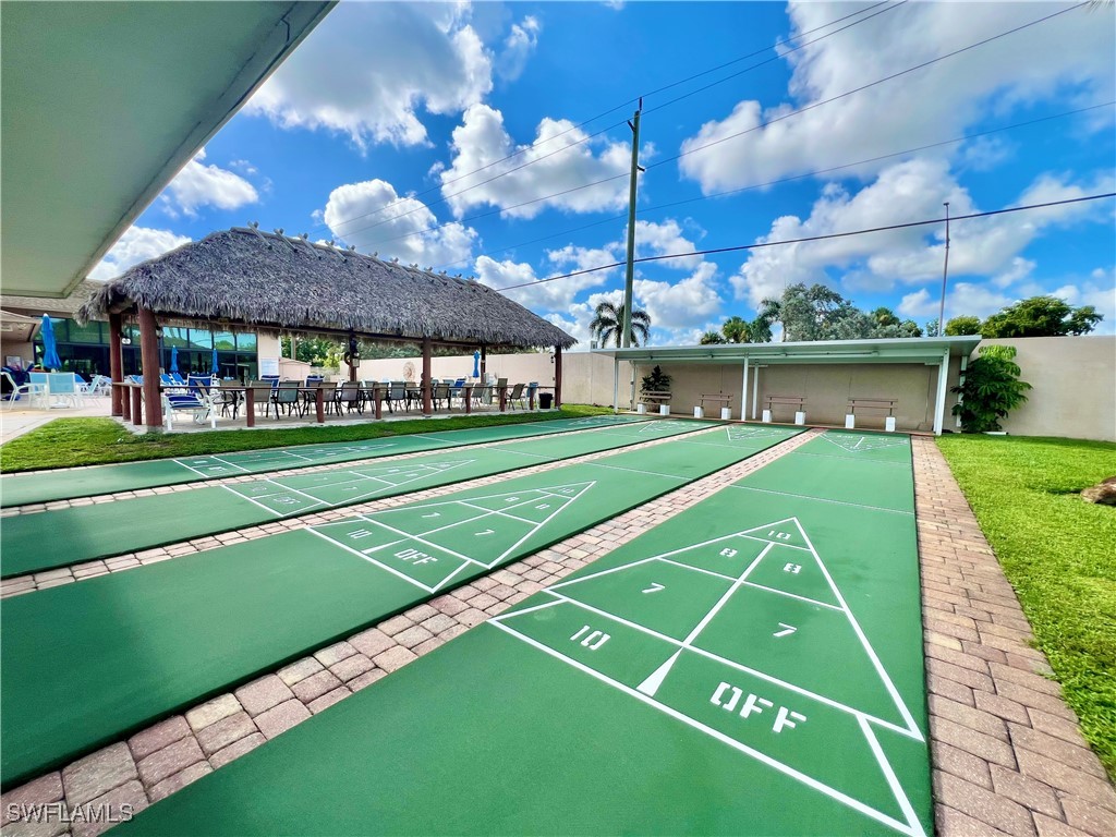 13 Cannes Drive Naples FL 34112 225069258 image47