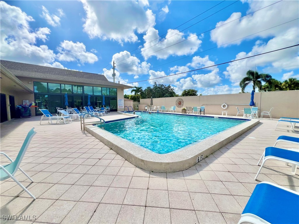 13 Cannes Drive Naples FL 34112 225069258 image48