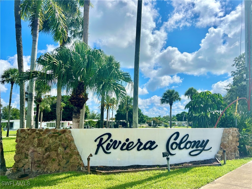 13 Cannes Drive Naples FL 34112 225069258 image49