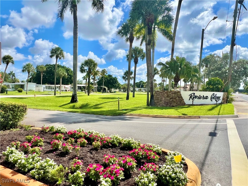 13 Cannes Drive Naples FL 34112 225069258 image50