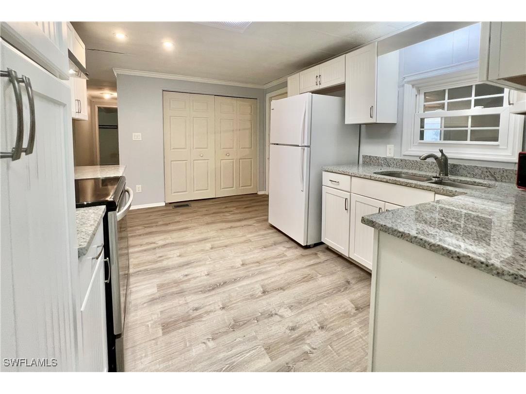 13 Cannes Drive Naples FL 34112 225069258 image7