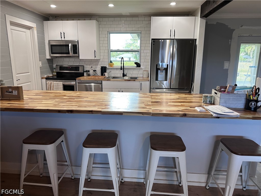 13 E Jasmine Road Lehigh Acres FL 33936 2026019048 image10
