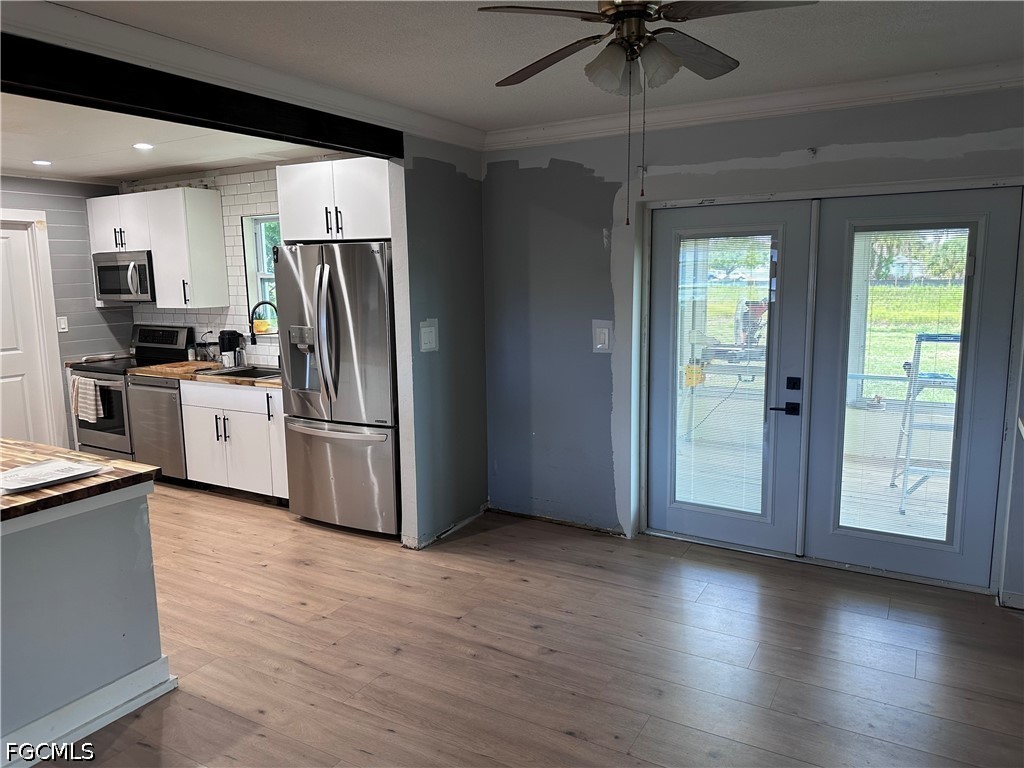 13 E Jasmine Road Lehigh Acres FL 33936 2026019048 image11