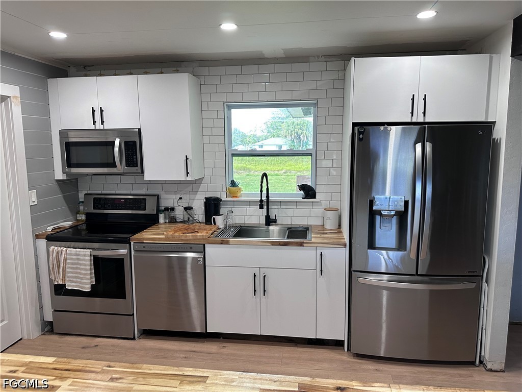 13 E Jasmine Road Lehigh Acres FL 33936 2026019048 image12