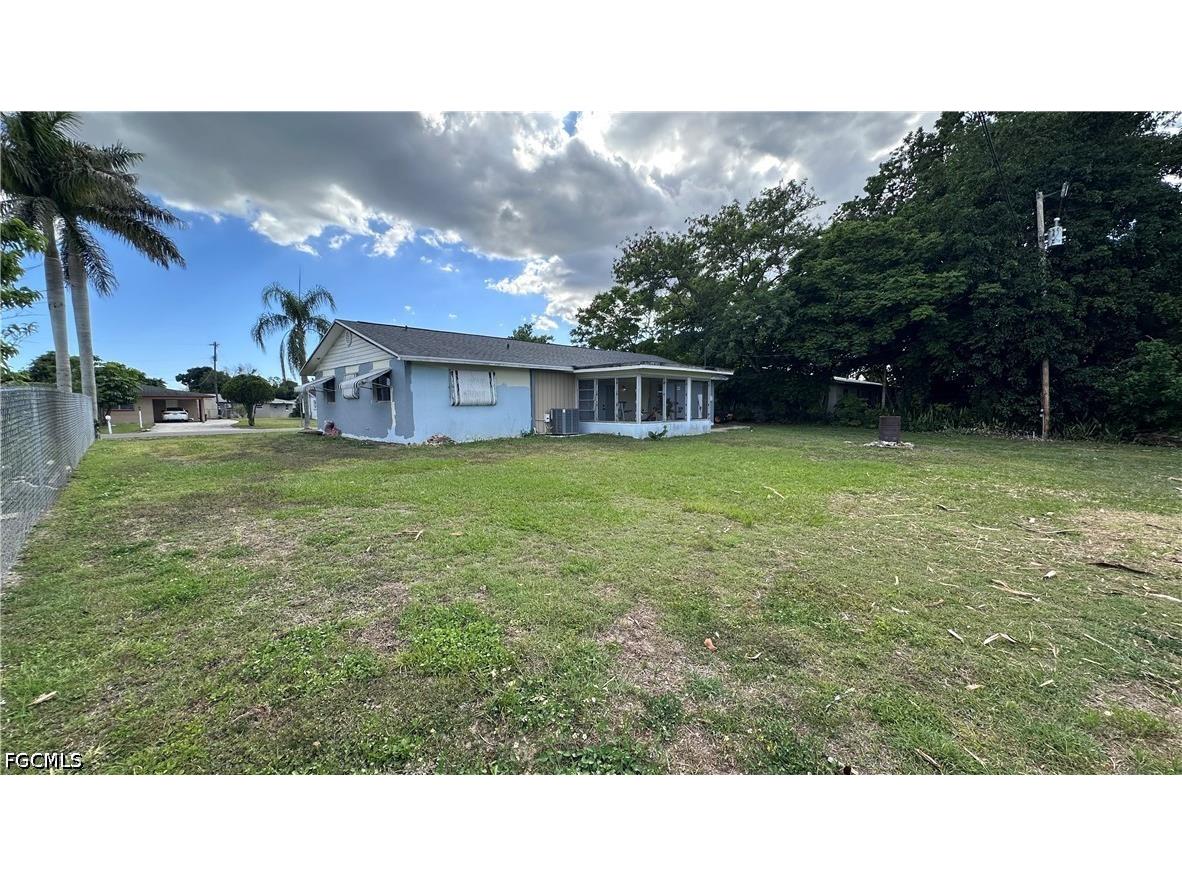 13 E Jasmine Road Lehigh Acres FL 33936 2026019048 image15
