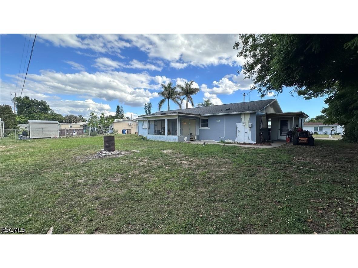 13 E Jasmine Road Lehigh Acres FL 33936 2026019048 image16