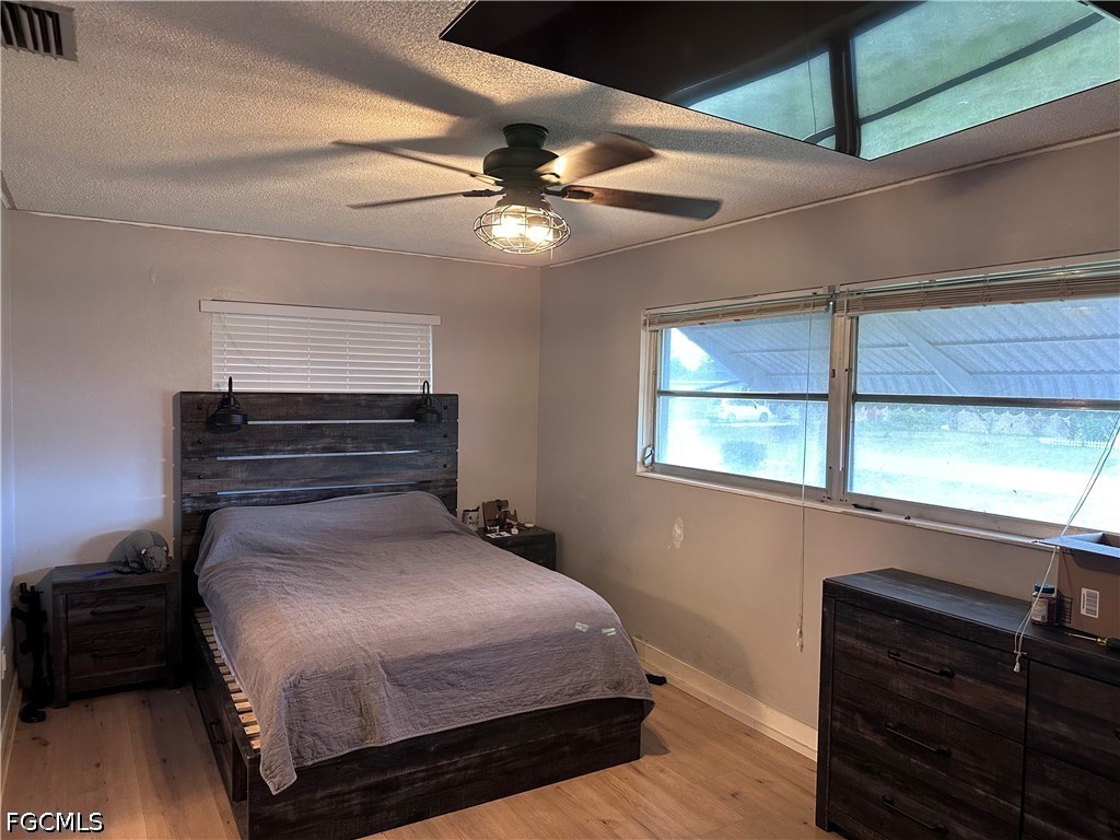 13 E Jasmine Road Lehigh Acres FL 33936 2026019048 image2