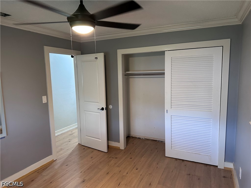 13 E Jasmine Road Lehigh Acres FL 33936 2026019048 image3