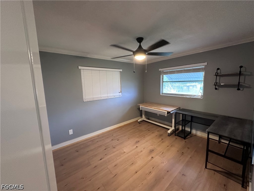 13 E Jasmine Road Lehigh Acres FL 33936 2026019048 image4