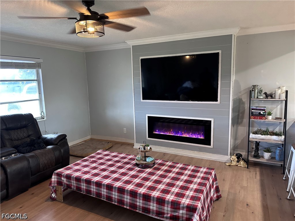 13 E Jasmine Road Lehigh Acres FL 33936 2026019048 image9
