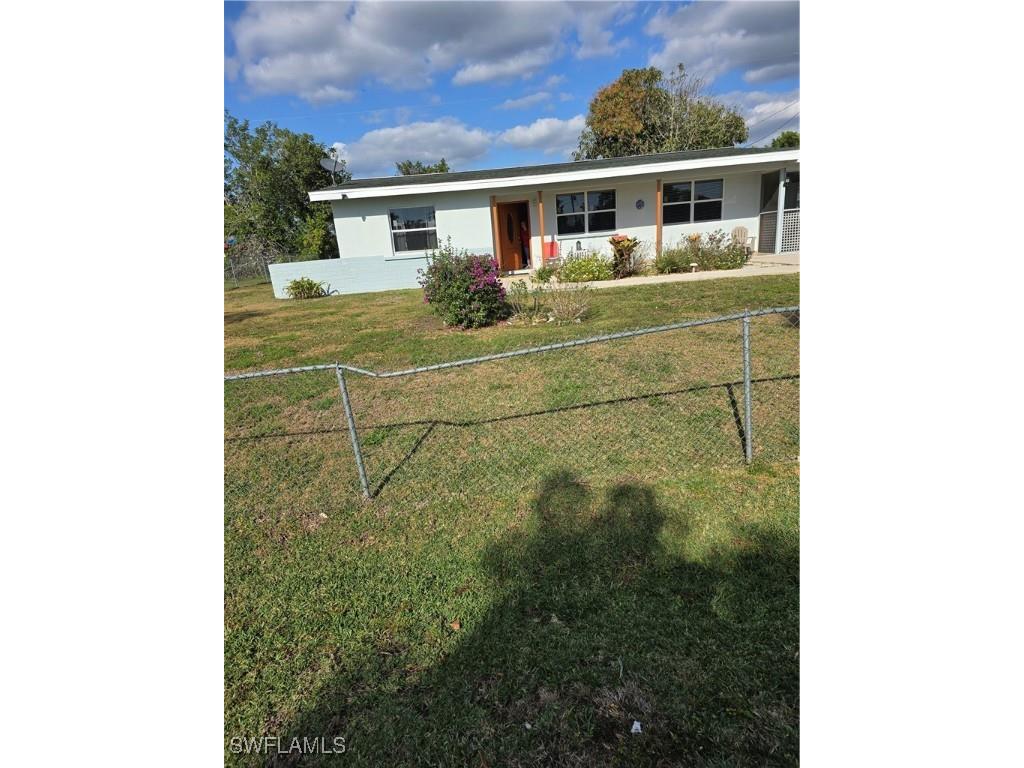13 E Jersey Road Lehigh Acres FL 33936 225014300 image1