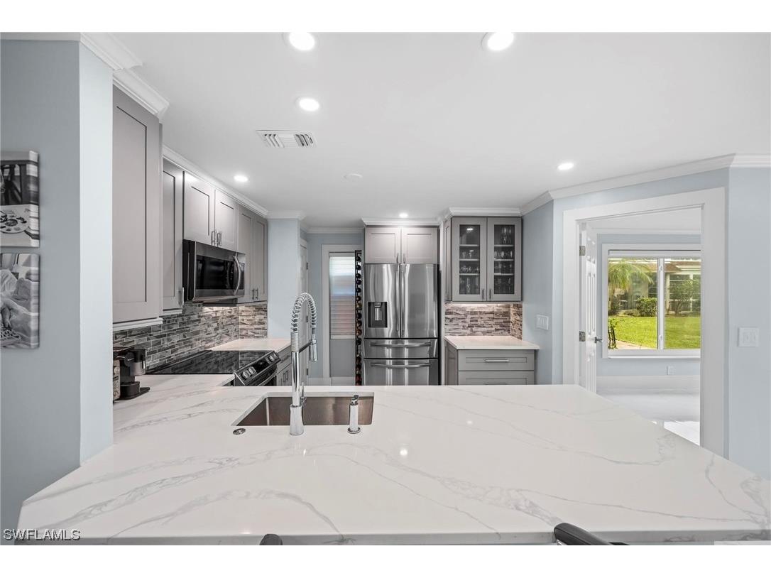 13 Hackney Lane #A-36 Naples FL 34112 224008483 image1