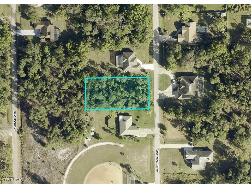 13 Hamilton Avenue Lehigh Acres FL 33936 225012062 image1