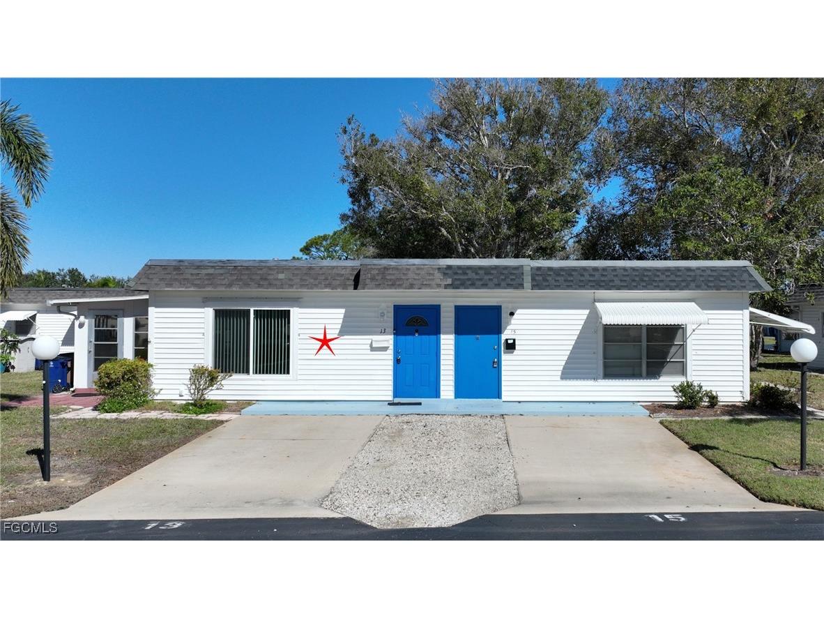 13 Hamlin Court Lehigh Acres FL 33936 2026005209 image1