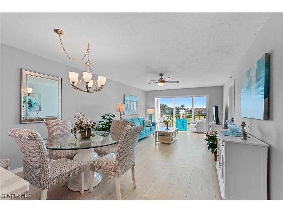 13 High Point Circle N #203 Naples FL 34103 226005131 image1