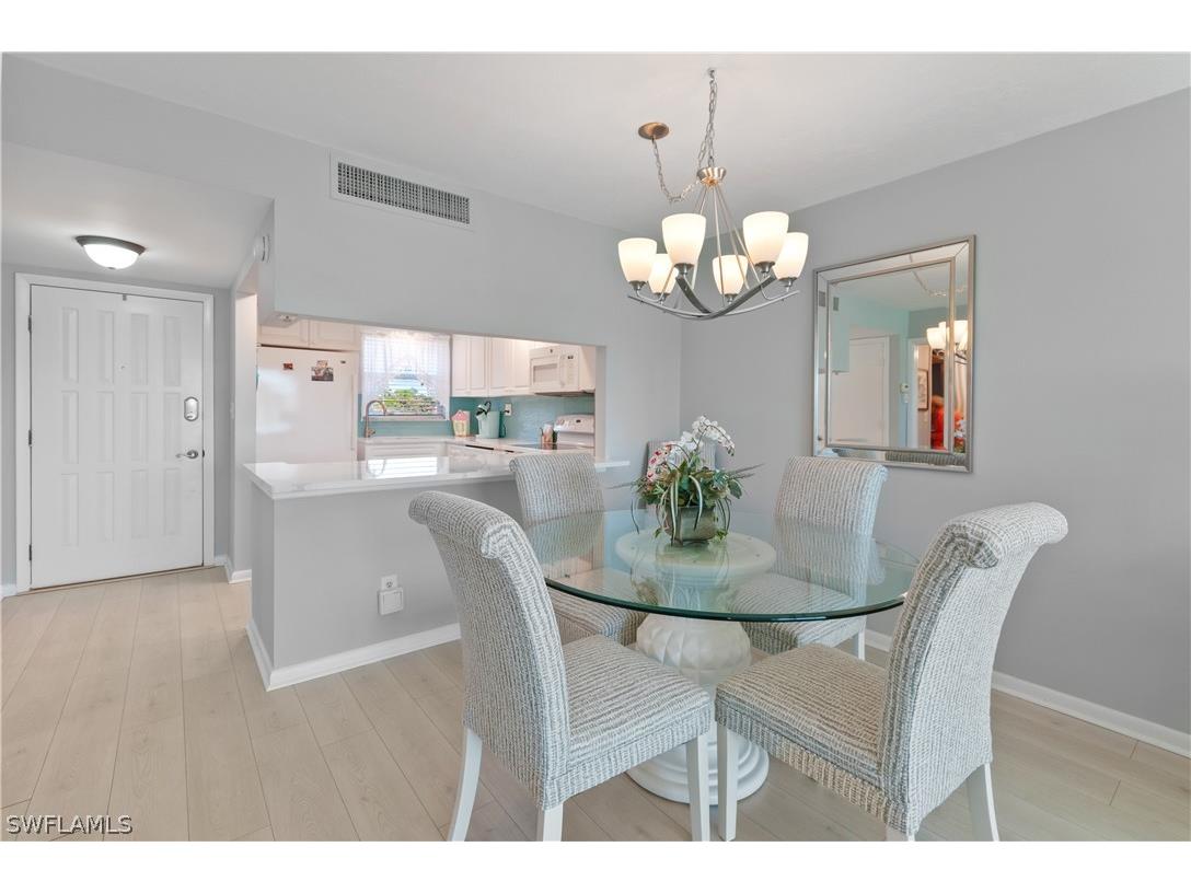 13 High Point Circle N #203 Naples FL 34103 226005131 image10
